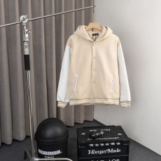 LV Jackets